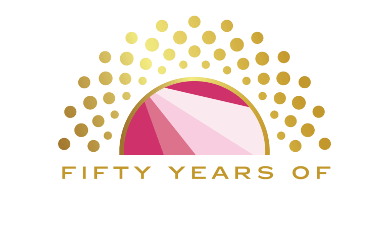 Calendar What’s Playing - Theatre Bay Area
