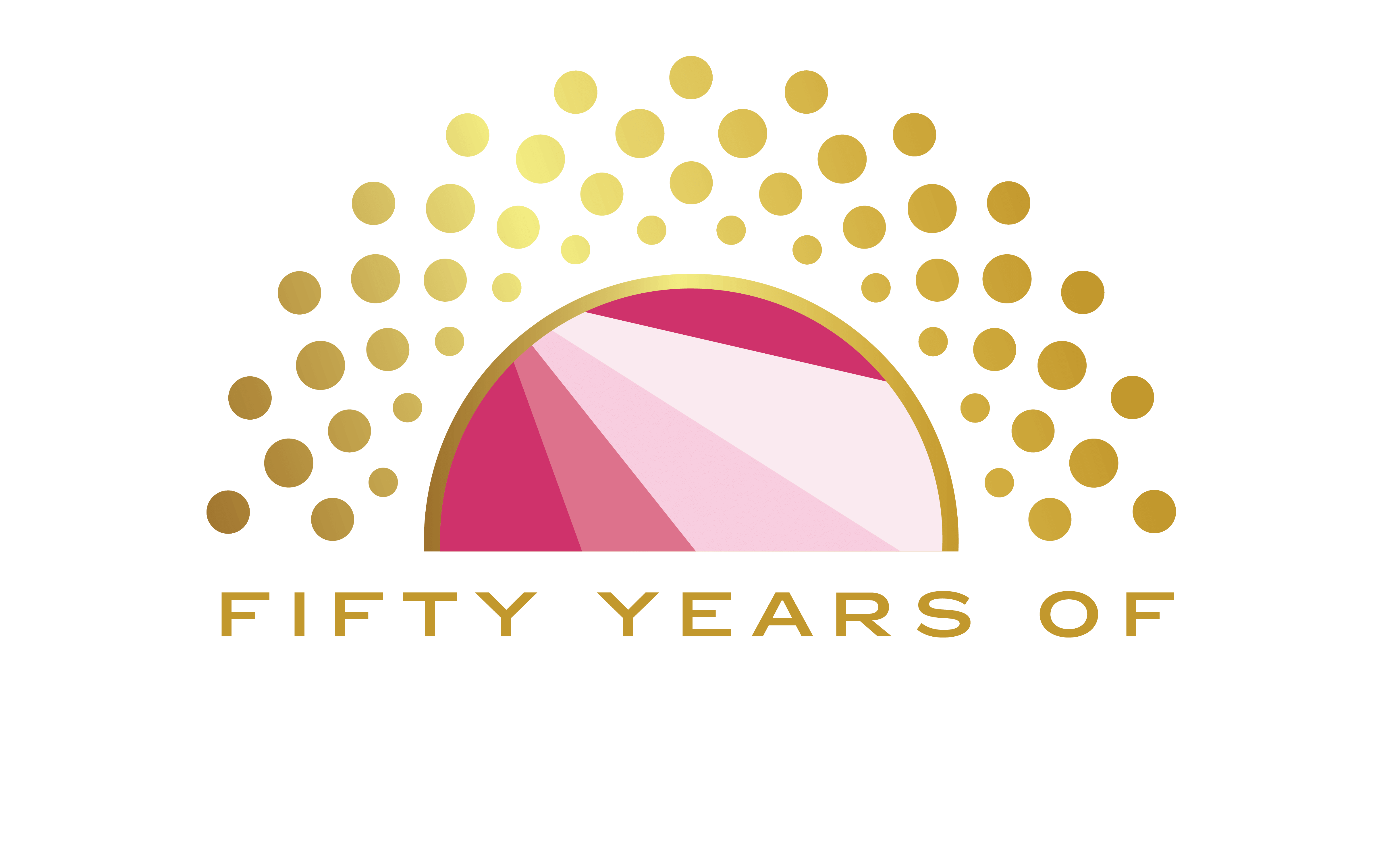 calendar-what-s-playing-theatre-bay-area