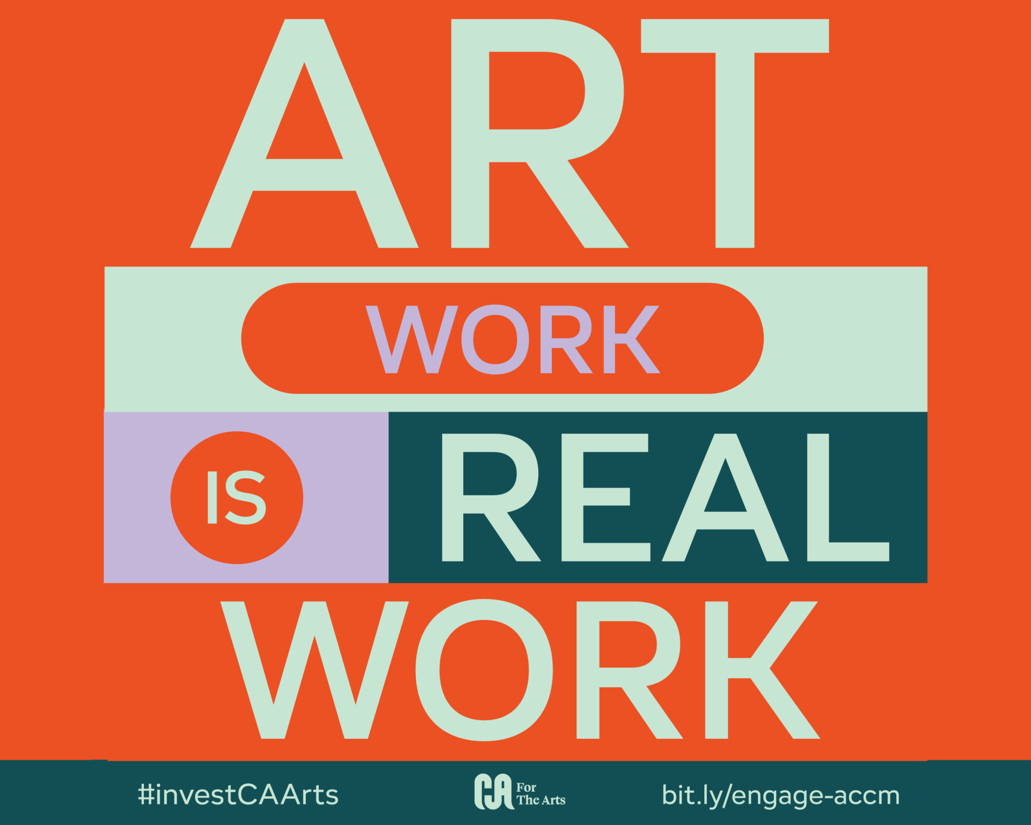 Arts Advocacy News Theatre Bay Area Arts advocacy news theatre bay area