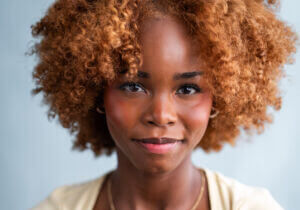 CROP_YELLOWBELLYPHOTO -JAMELLA CROSS copy