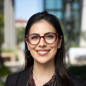 Karina_Gutierrez Karina_Gutierrez