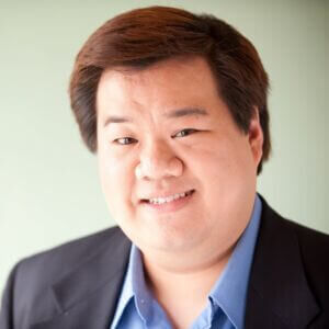 PeterJKuo-forwebsite PeterJKuo-forwebsite