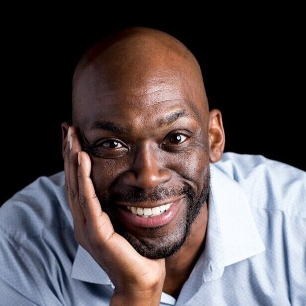 VincentTerrellDurham-crop