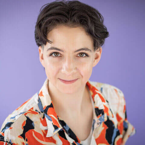 meg_crosby-jolliffe_headshot_720 meg_crosby-jolliffe_headshot_720