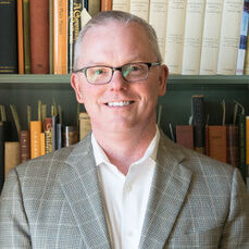 thumbnail_Kevin_Kosik